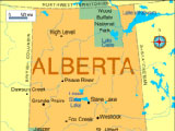 Retour aux mines de sel : une justification économique et environnementale pour la réglementation des eaux souterraines salines dans la <em>loi sur l'eau de l'Alberta</em>